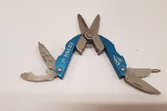 Gerber Knives - Gerber Eclipse Mini Tool